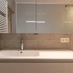 Bel Air - Stylish And Spacious With Stunning Sea View T27 * Ostende