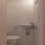 Bel Air - Stylish And Spacious With Stunning Sea View T27 Apartamento