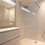 Bel Air - Stylish And Spacious With Stunning Sea View T27 *