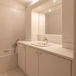 Bel Air - Stylish And Spacious With Stunning Sea View T27 Apartamento Ostende