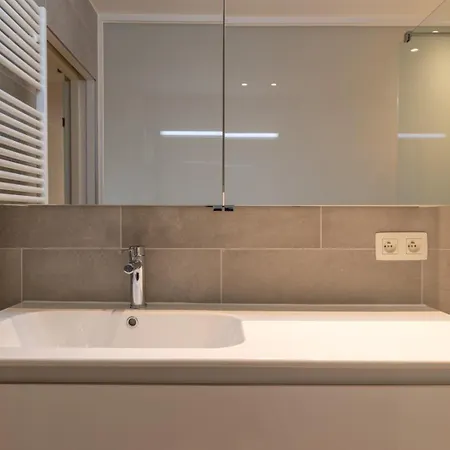 Bel Air - Stylish And Spacious With Stunning Sea View T27 * أوستيند