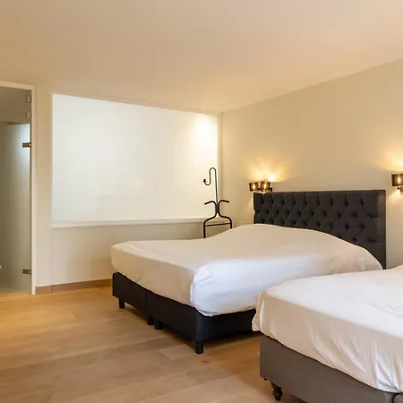 Bel Air - Stylish And Spacious With Stunning Sea View T27 Apartman