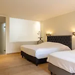 Bel Air - Stylish And Spacious With Stunning Sea View T27 דירה